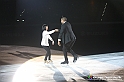 VBS_0917 - Cinema on ice 2023